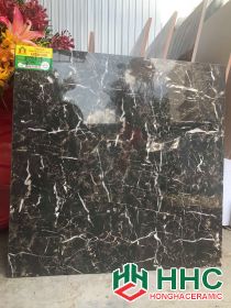 Gạch lát nền đẹp 60x60 XĐ12026